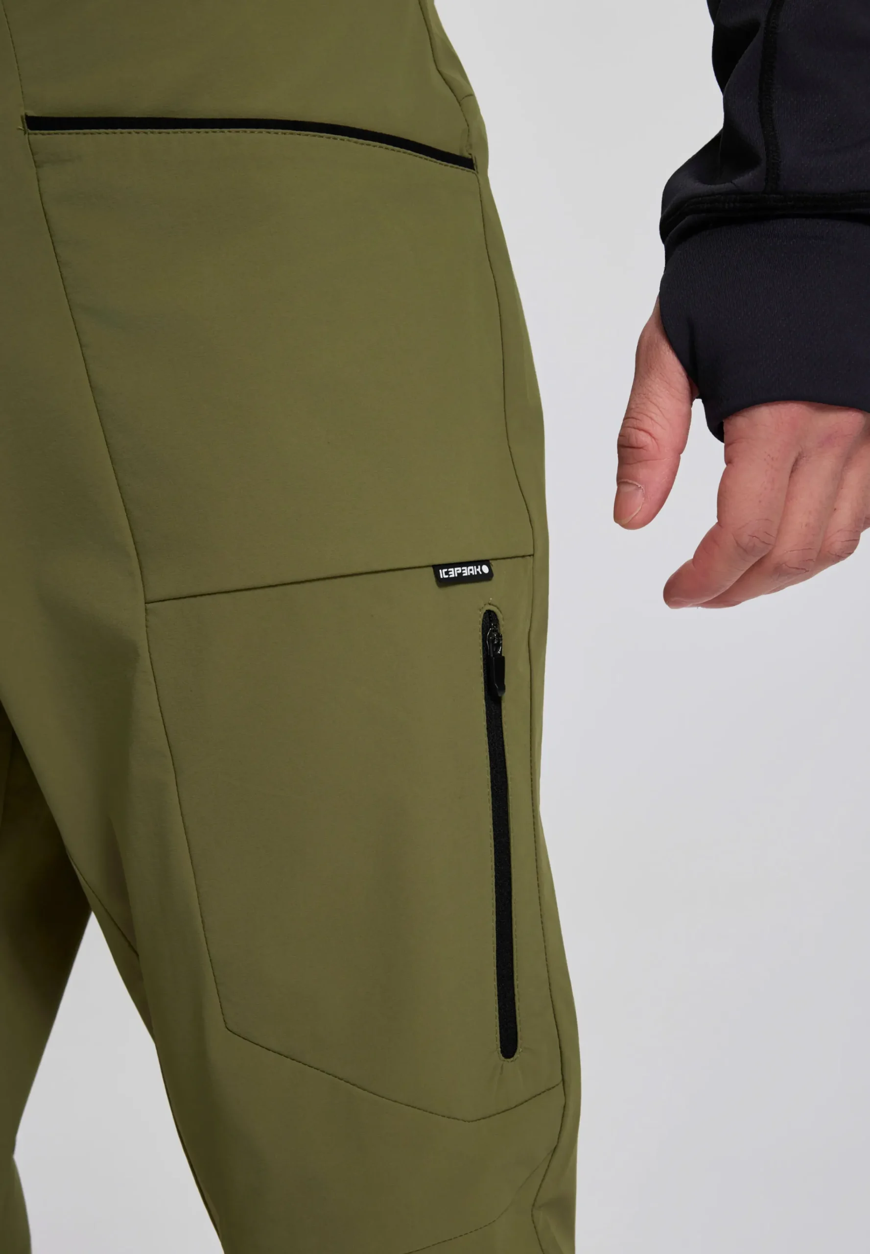 Sale Derry Ulkoiluhousut|Ulkoilu