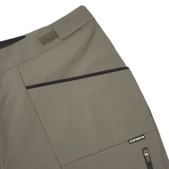 Clearance Derry Ulkoiluhousut|Ulkoilu