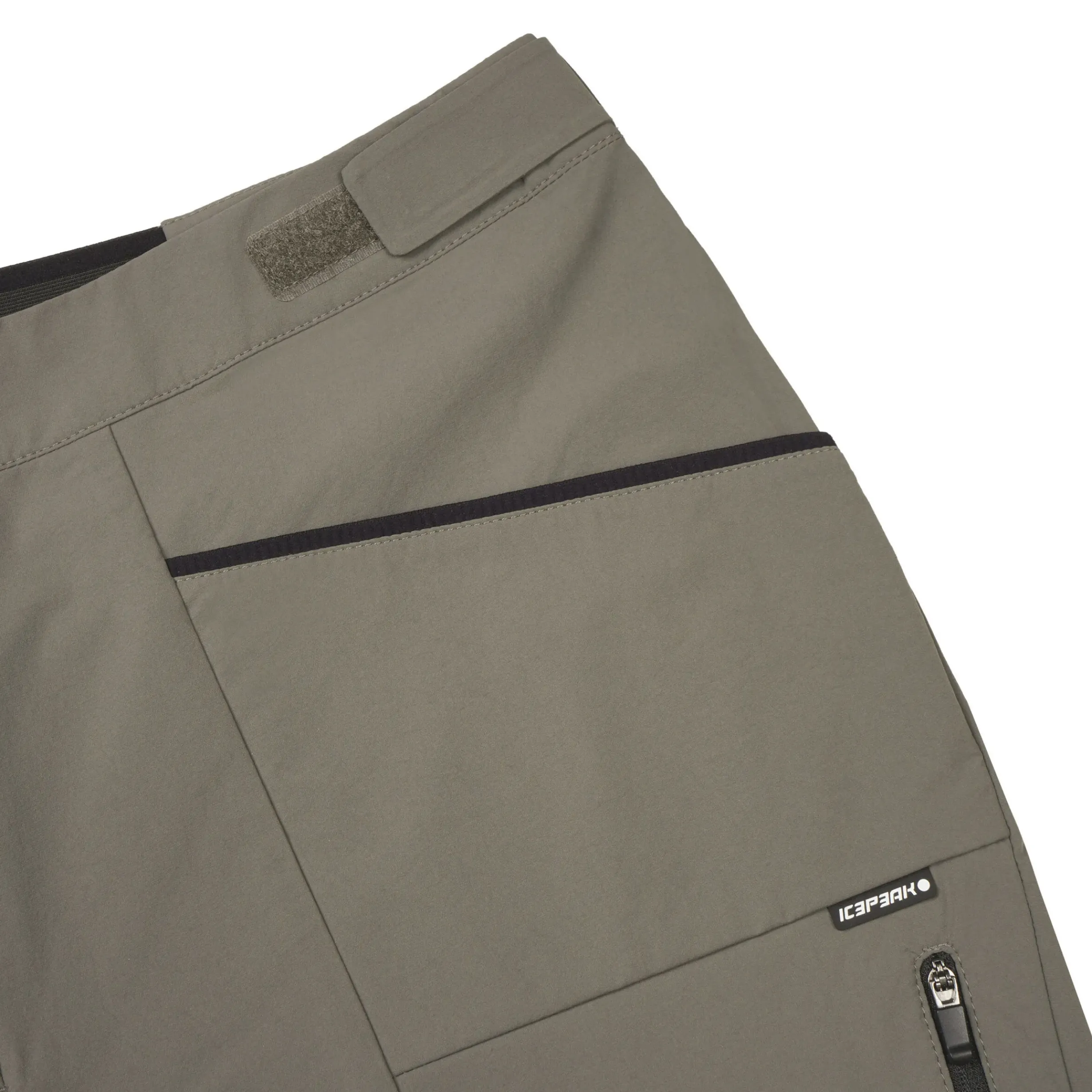 Clearance Derry Ulkoiluhousut|Ulkoilu
