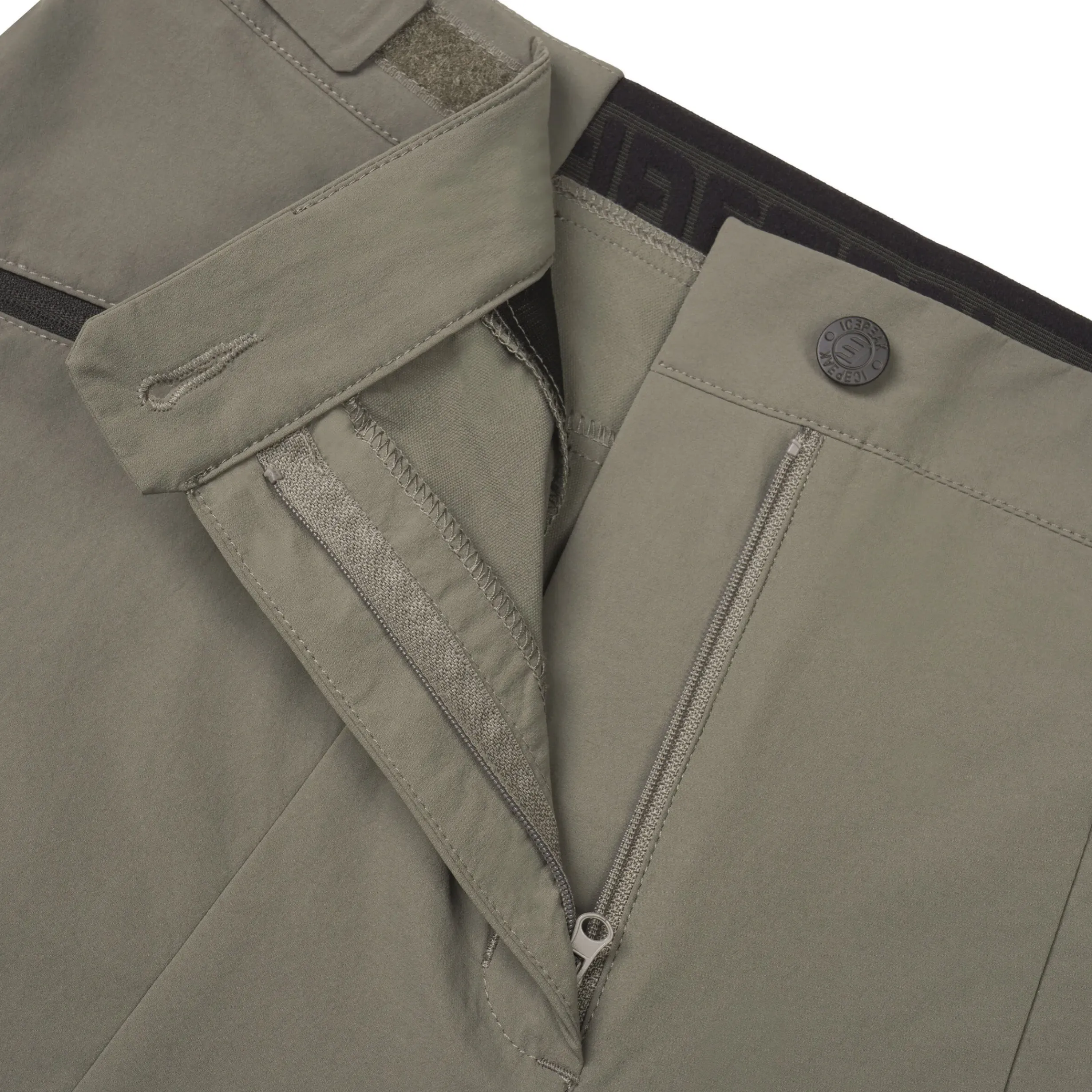 Clearance Derry Ulkoiluhousut|Ulkoilu