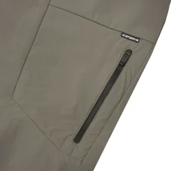 Clearance Derry Ulkoiluhousut|Ulkoilu