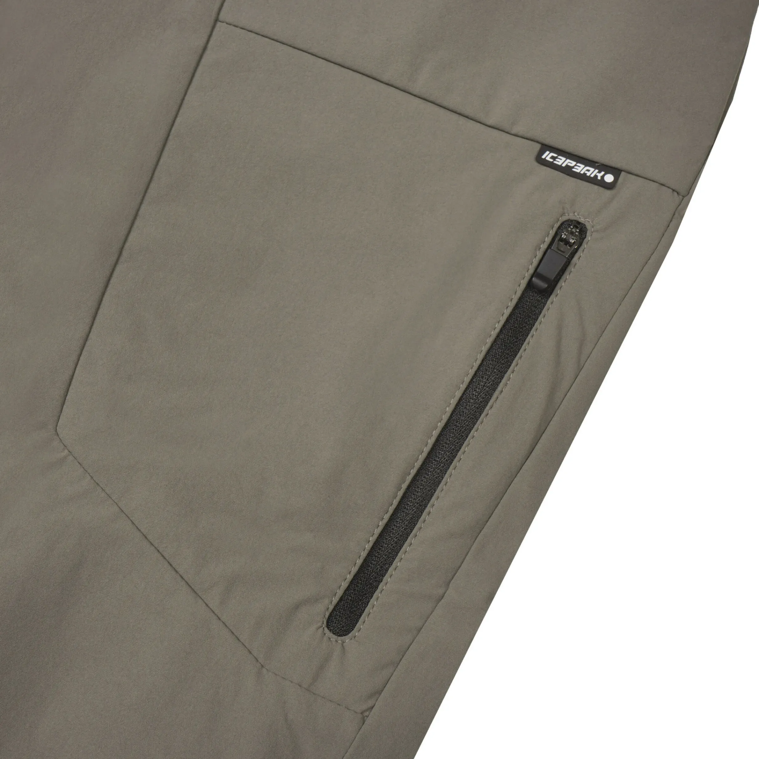 Clearance Derry Ulkoiluhousut|Ulkoilu