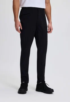 Clearance Derry Ulkoiluhousut|Ulkoilu