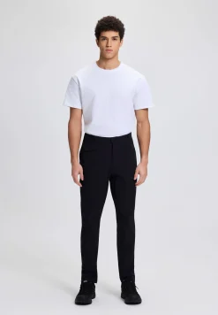 Clearance Derry Ulkoiluhousut|Ulkoilu