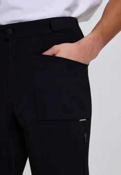 Clearance Derry Ulkoiluhousut|Ulkoilu
