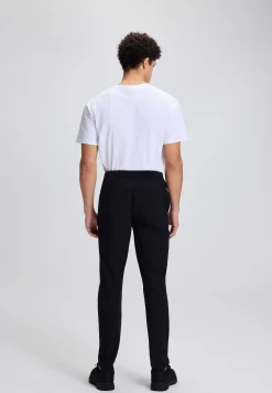 Clearance Derry Ulkoiluhousut|Ulkoilu