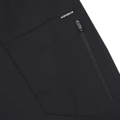 Clearance Derry Ulkoiluhousut|Ulkoilu