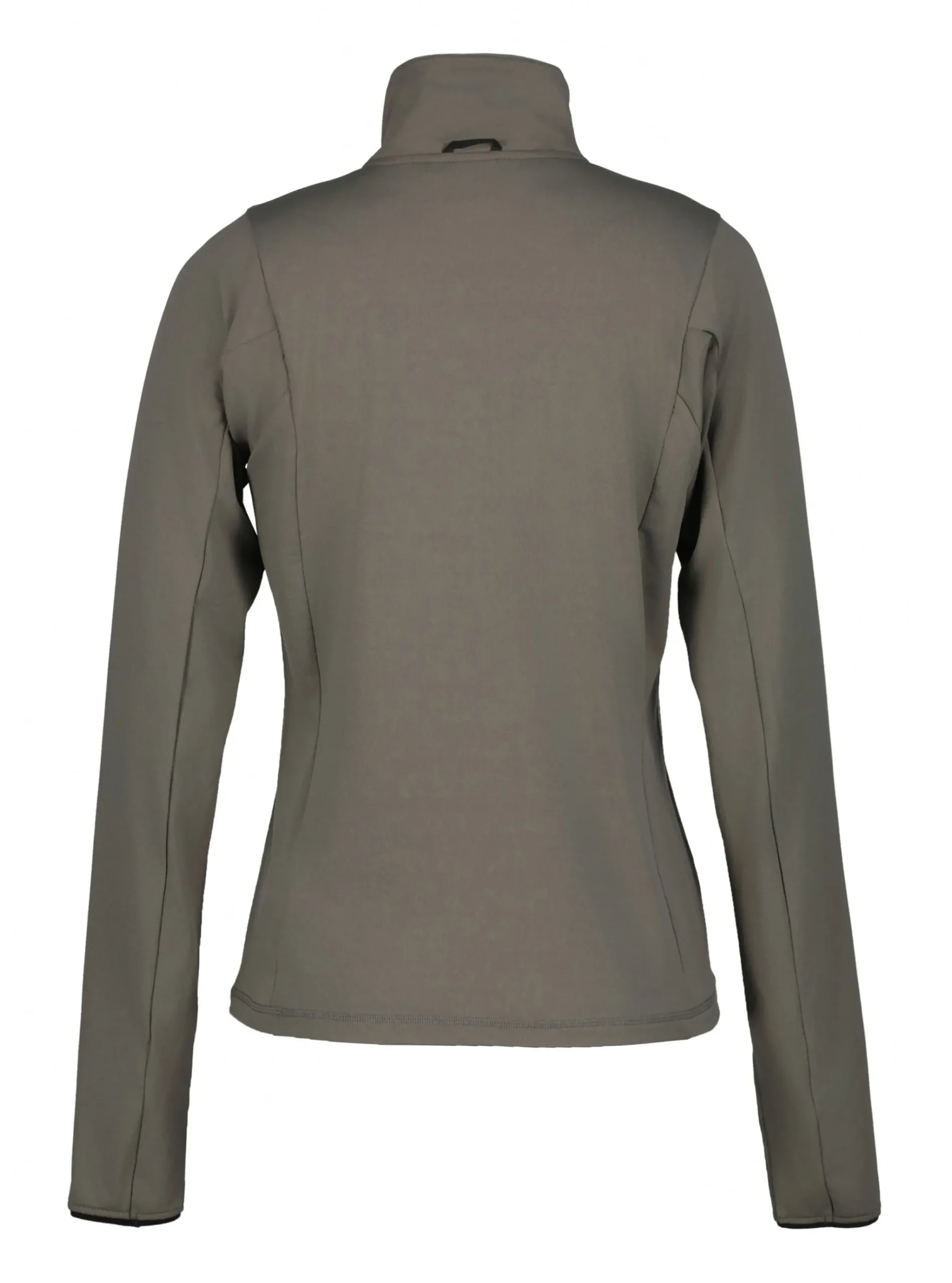 New Diaz Välitakit Ja Fleecet|Ulkoilu