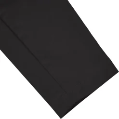 Dike Ulkoiluhousut|Ulkoiluhousut