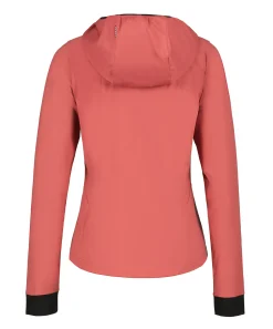 Sale Dinan Ulkoilu|Trikoopaidat