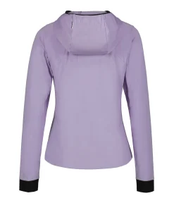 Clearance Dinan Ulkoilu|Trikoopaidat