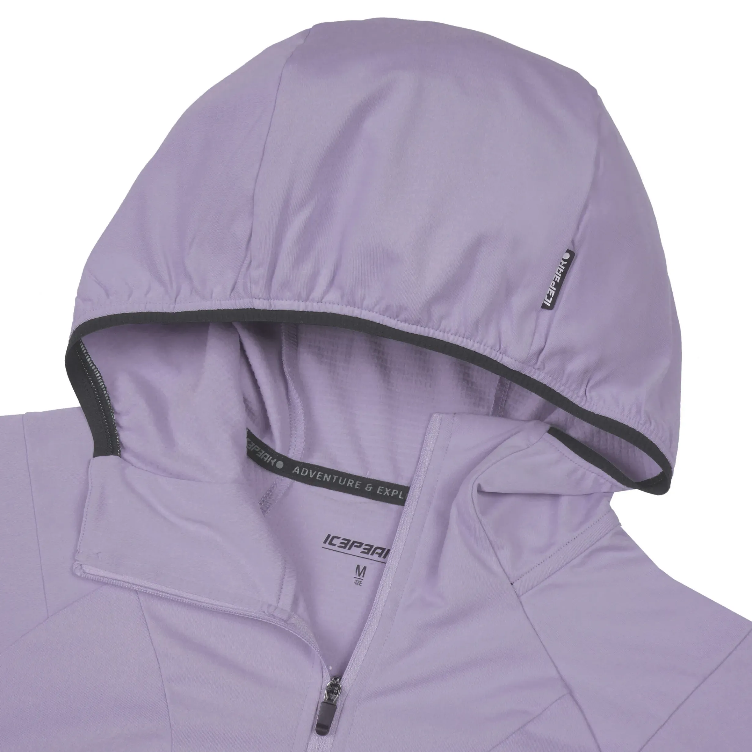Clearance Dinan Ulkoilu|Trikoopaidat