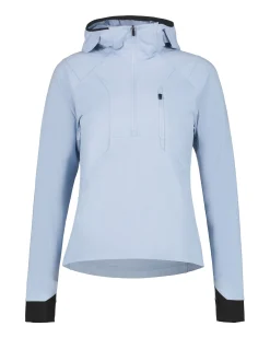 Sale Dinan Ulkoilu|Trikoopaidat