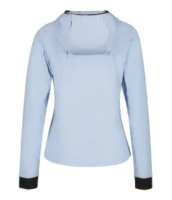 Sale Dinan Ulkoilu|Trikoopaidat