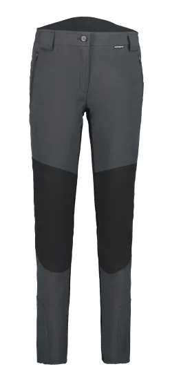 New doral Ulkoiluhousut