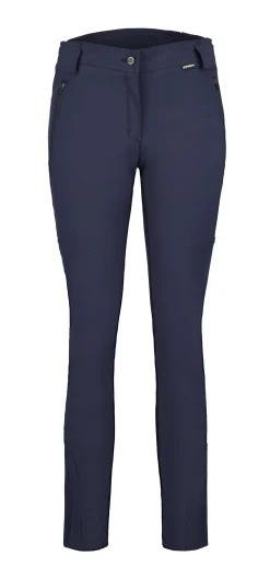 Discount Doral Ulkoiluhousut