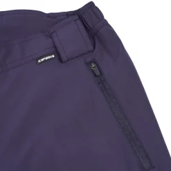 Discount Doral Ulkoiluhousut