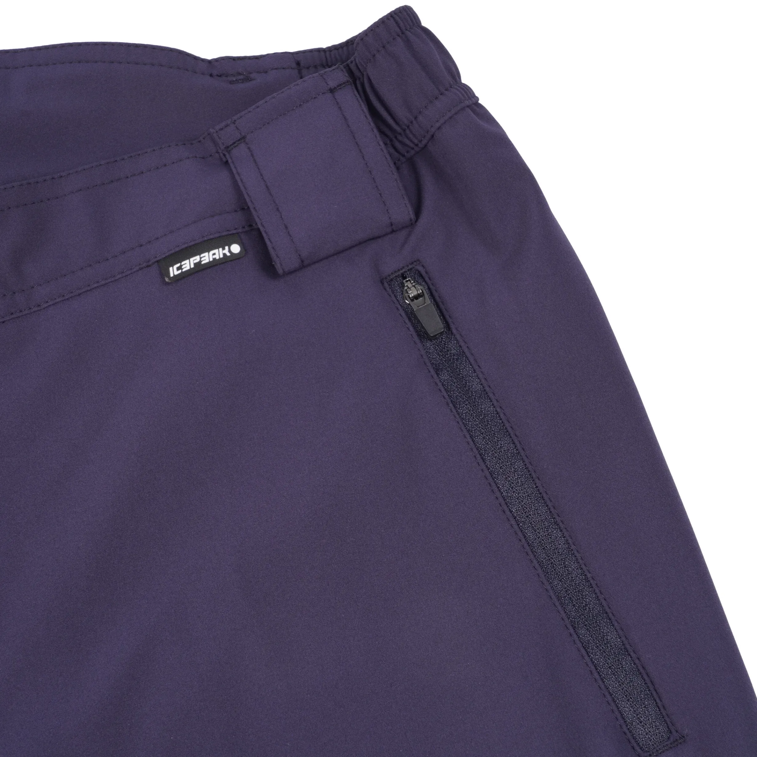 Discount Doral Ulkoiluhousut