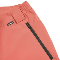 New Doral Ulkoiluhousut|Ulkoilu