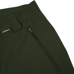 Sale Dorr Ulkoiluhousut|Ulkoilu