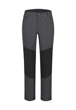 New dorr Ulkoiluhousut