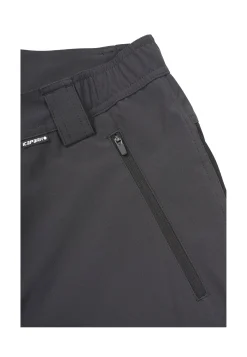 New dorr Ulkoiluhousut