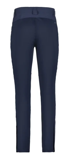 Discount Dorr Ulkoiluhousut|Ulkoilu