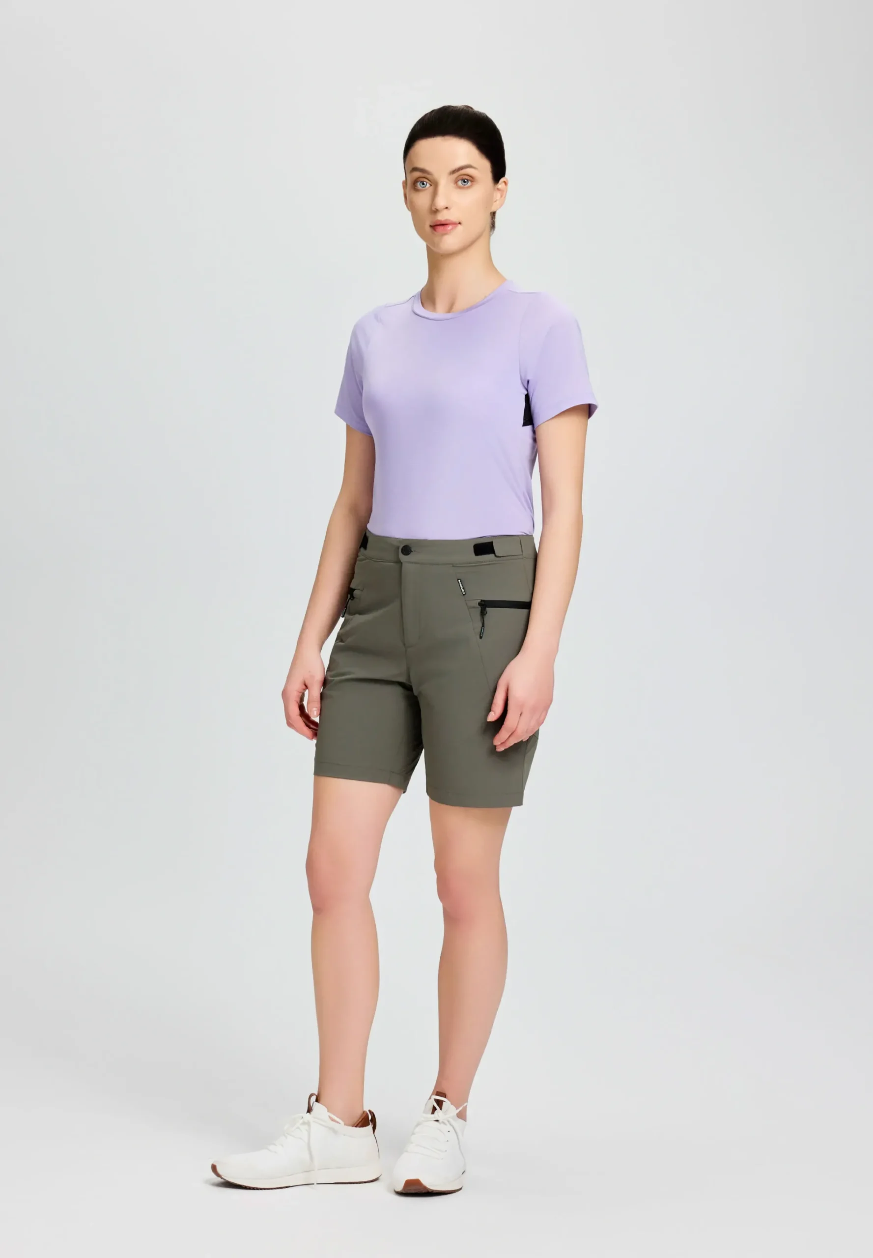 Online Drew Ulkoilu|Shortsit
