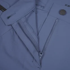 Outlet Drew Ulkoilu|Shortsit