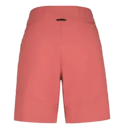 Hot Drew Ulkoilu|Shortsit