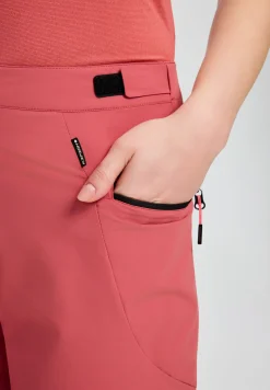 Hot Drew Ulkoilu|Shortsit