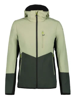 Outlet Duisburg Ulkoilutakit