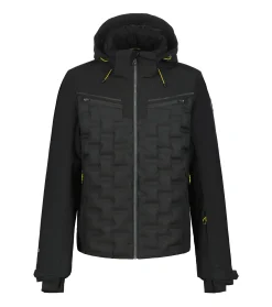 New Emmet Ulkoilutakit|Laskettelu