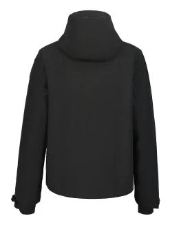 New Emmet Ulkoilutakit|Laskettelu