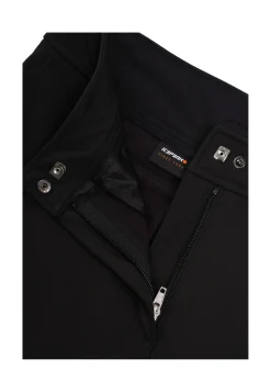 Best Entiat Ulkoiluhousut|Softshell-Housut
