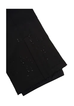 Best Entiat Ulkoiluhousut|Softshell-Housut