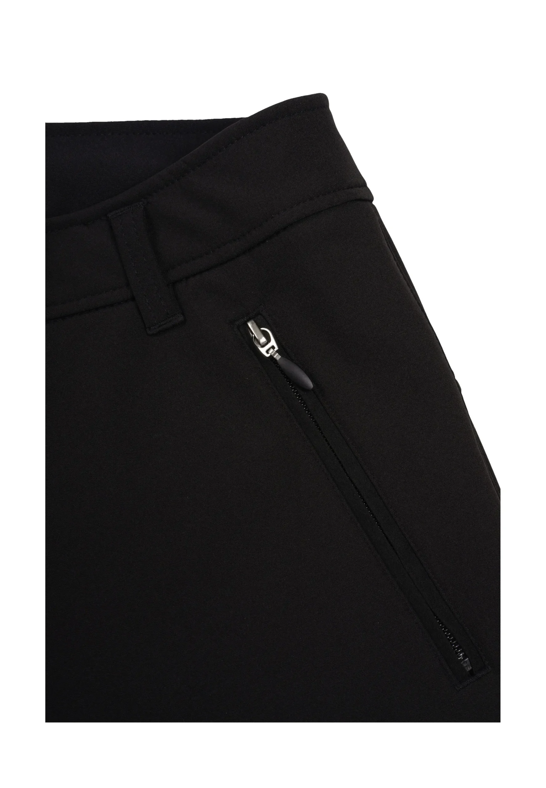 Best Entiat Ulkoiluhousut|Softshell-Housut