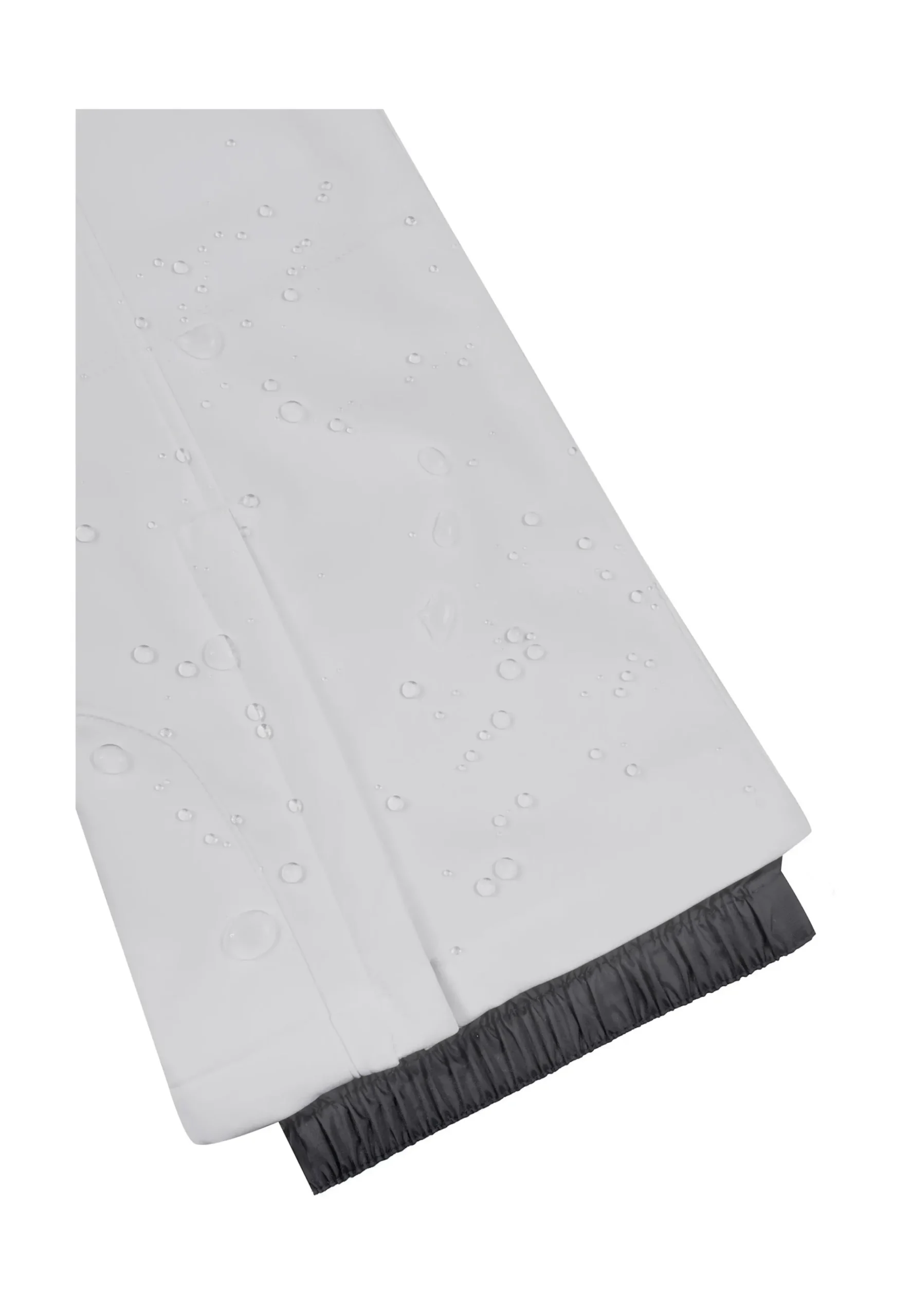 Online Entiat Ulkoiluhousut|Softshell-Housut