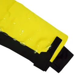 Discount Eveleth Ulkoilutakit|Laskettelutakit