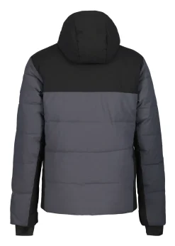Everman Ulkoilutakit|Ulkoilu