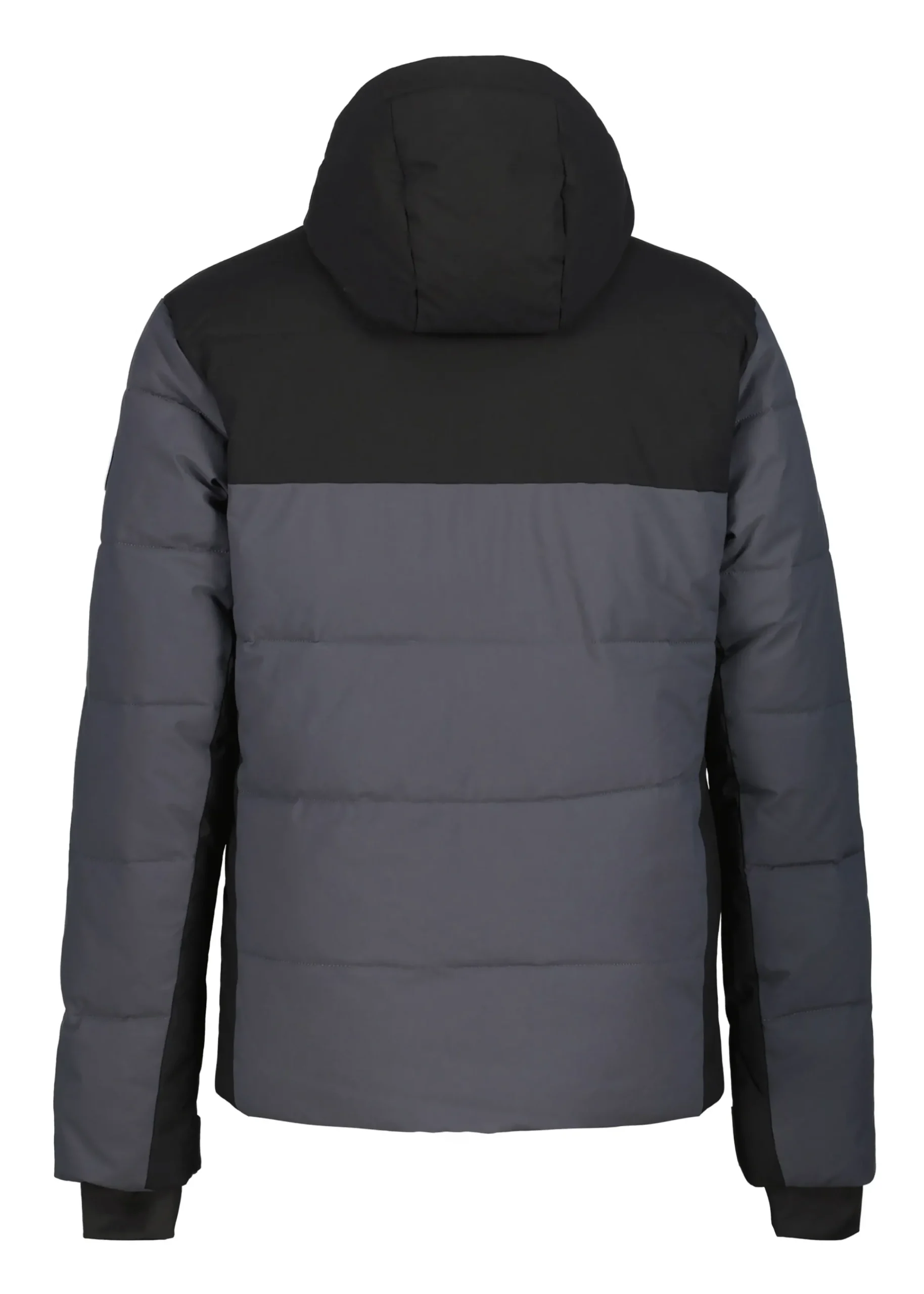 Everman Ulkoilutakit|Ulkoilu