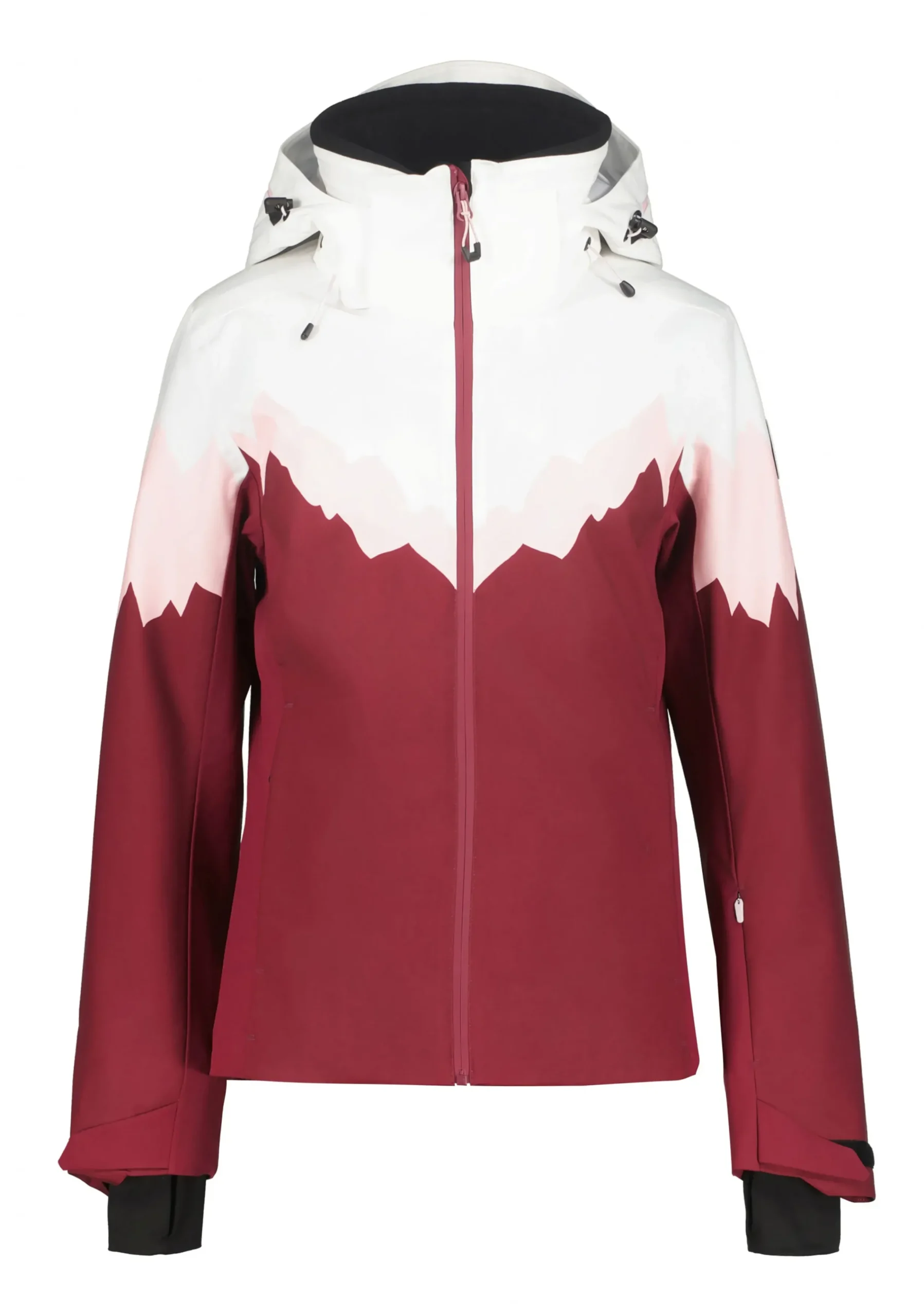 Sale Falkville Ulkoilutakit|Laskettelu