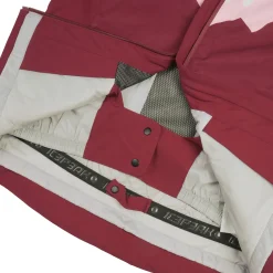 Sale Falkville Ulkoilutakit|Laskettelu