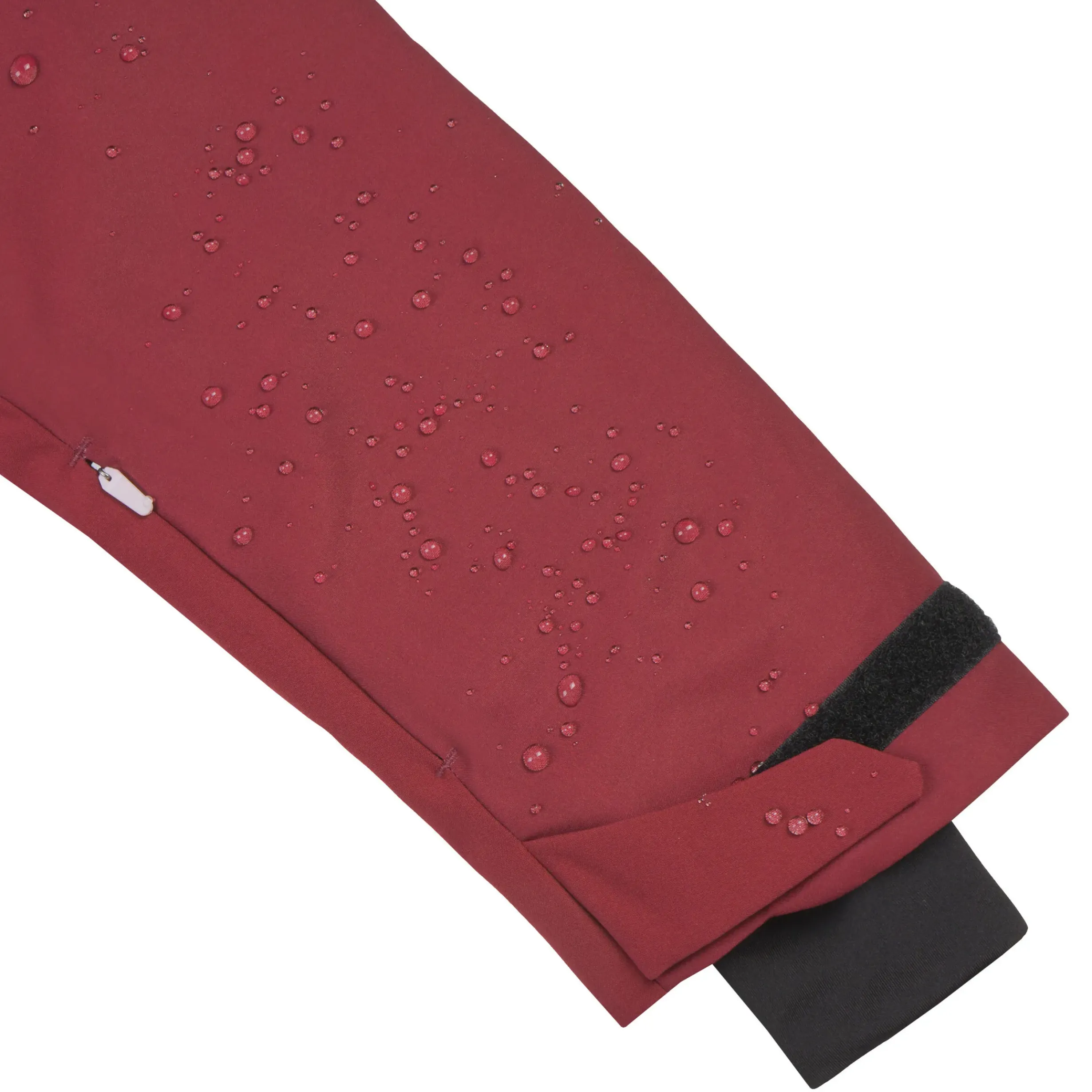 Sale Falkville Ulkoilutakit|Laskettelu
