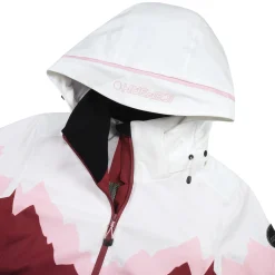 Sale Falkville Ulkoilutakit|Laskettelu