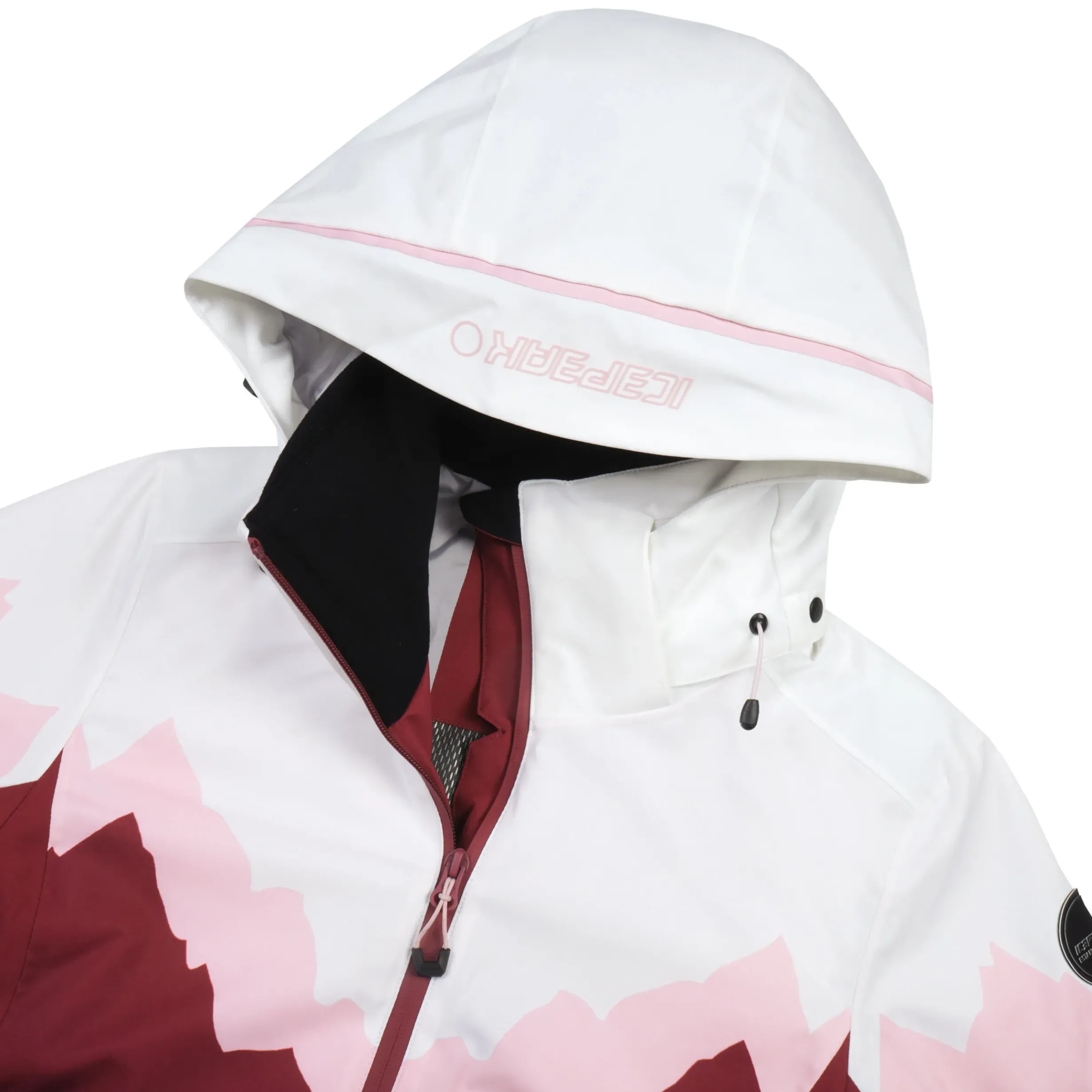 Sale Falkville Ulkoilutakit|Laskettelu