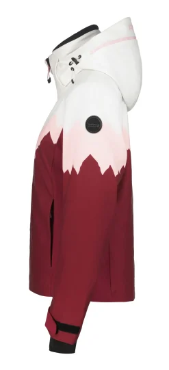 Sale Falkville Ulkoilutakit|Laskettelu