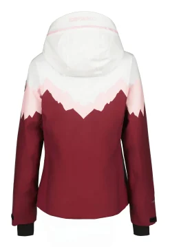 Sale Falkville Ulkoilutakit|Laskettelu