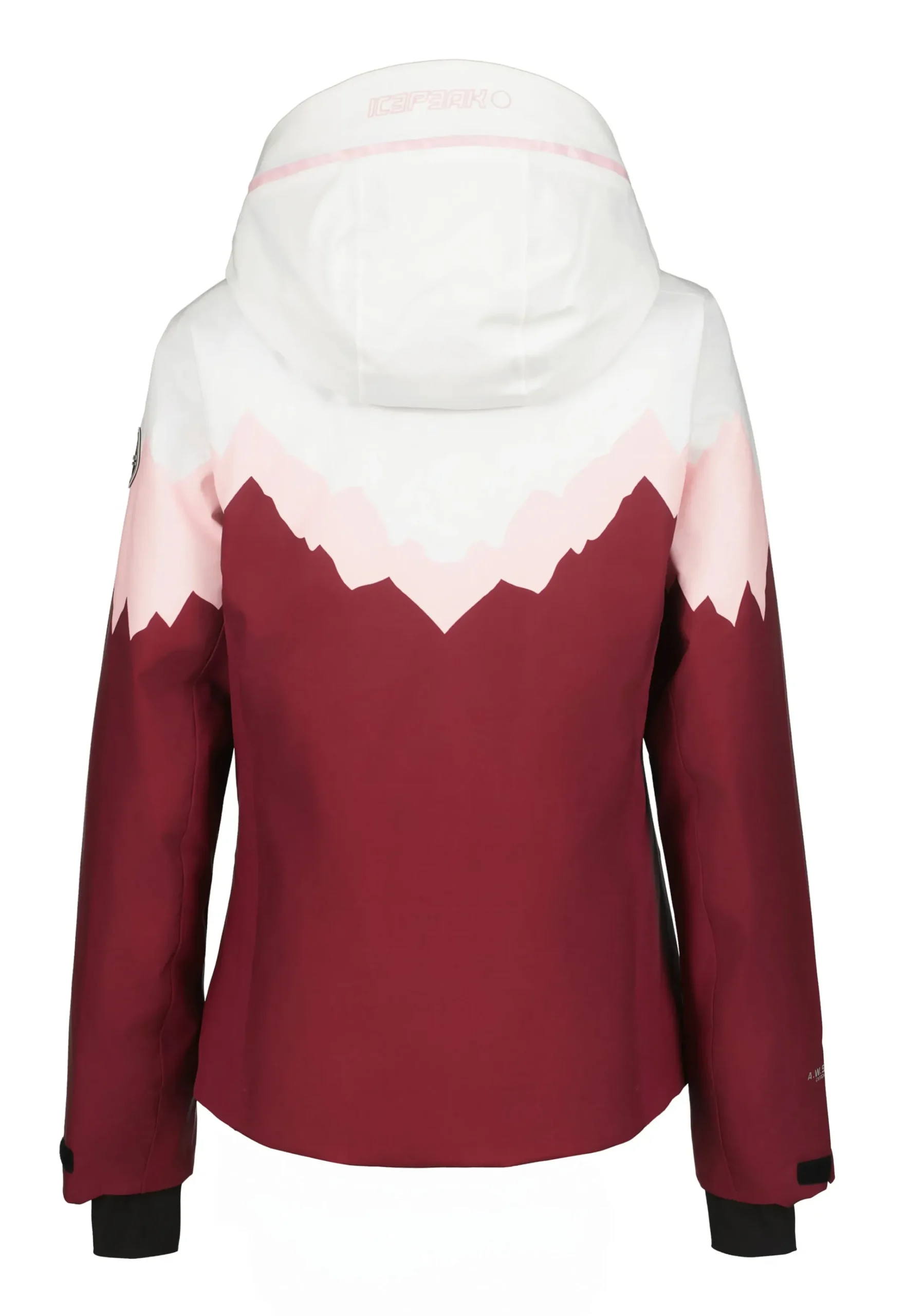 Sale Falkville Ulkoilutakit|Laskettelu
