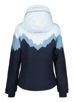 Hot Falkville Ulkoilutakit|Laskettelu